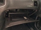 2016 Dodge Charger Glove Box Door Oem 4DR Black Used Part 3853380. Price: $94.95.