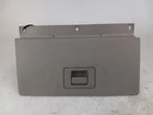 2008 Ford Escape Glove Box Used. Price: $67.50.
