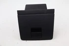 2011-2014 Bmw X3 F25 Dash Left Storage Compartment Cubby Box 9184154 Oem Used. Price: $48.99.