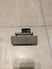 2005 Ford F150 Crew Cab Glove Box Latch Assembly Used. Price: $20.00.