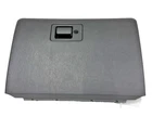 2003-07 Ford Escape Glove Box YL8X7806015 Used. Price: $40.85.