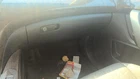 Used Glove Box Fits: 2012 Acura Mdx Grade. Price: $141.50.