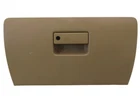 2003-2006 Ford Expedition Glove Box Assembly Used Oem 2L1Z7806024BAA. Price: $71.99.