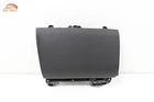 2016 - 2024 Volvo XC90 Dashboard Glove Box Storage Compartment Oem Used. Price: $54.99.