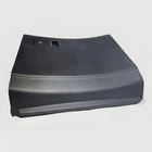 2011-2019 Infiniti M37 M56 Q70L Glove Box Black Oem Cstf Used. Price: $95.99.