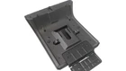 Genuine Ford Door Assembly Glove Compartment 9L7Z-7806024-AC New. Price: $182.79.