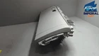 2016-2022 Honda Pilot Dashboard Glove Box Storage Compartment Gray Oem Used. Price: $139.99.