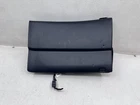 16-18 Lincoln Mkx Front Right Dash Glove Box Storage Compartment, Oem LOT3633 Used. Price: $170.00.