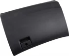 Genuine Nissan Lid-glove Box 68511-3KE0A New. Price: $592.72.