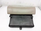 1998-2002 Honda Accord Compartment Storage Box 77530-S84-A01 Brown Used. Price: $63.98.