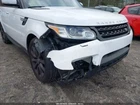 Rover Spt 2016 Glove Box 4938527 Used. Price: $80.49.