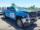 Used Glove Box Fits: 2015 Gmc Sierra 2500 Pickup Grade. Price: $149.90.