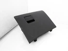 Mazda CX-9 2016-2021 Glove Compartment Storage Box TK48-64-030A-02 Used. Price: $108.30.