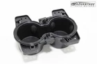 2019-2023 Jeep Cherokee Front Center Console Cup Holder Drink Tray Bracket Oem Used. Price: $43.44.