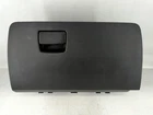 2017 Chevrolet Equinox Passenger Glove Box Door Storage Compartment D7ZAH Used. Price: $56.29.