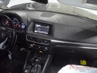 2016 Mazda CX-5 Glove Box Door Used. Price: $120.00.