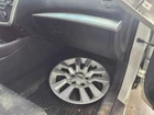 Altima 2017 Glove Box 602896 Used. Price: $93.90.