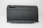 2005-2010 Scion Tc Glove Box Used. Price: $63.75.