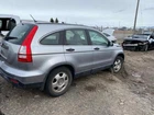 Used Glove Box Fits: 2007 Honda Cr-v Grade. Price: $139.55.