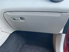 Used Glove Box Fits: 2016 Mercedes-benz Glc-class Grade. Price: $149.90.