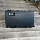 2015-2019 Hyundai Sonata Glove Box Storage Compartment 84501-C2400 Oem Used. Price: $110.90.