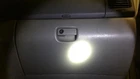 Sienna 2005 Glove Box 946993 Used. Price: $115.00.