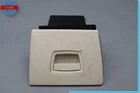 11-15 Bmw 750I 750LI Front Left Side Dash Storage Glove Box Compartment Oem Used. Price: $57.00.