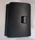 15 16 17 18 Nissan Sentra Black Oem Used. Price: $59.24.