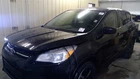 Ford Escape 2014 Glove Box Used 4583. Price: $99.90.