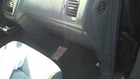 Storage Compartment Door Odyssey 2004 Glove Box 1717800 Used. Price: $30.00.