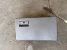 2017-2022 Ford F250 F350 F450 Glove Box Compartment Storage Oem Used. Price: $59.99.