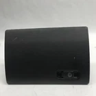 2013 Acura Rdx Glove Box 77502-TX4A-A0 Used. Price: $65.00.