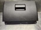 07-14 Ford Expedition Front Dash Glove Box Storage Compartment 7L74-78060T10-ACW Used. Price: $50.00.