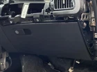 2018-2023 Kia Stinger Glove Box Compartment Black Genuine Oem 84510J5000WK Used. Price: $64.99.