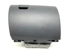 Glove Box 84510-2K620WK Black Fits 2012-2013 Kia Soul 82866 ***scratched*** Used. Price: $66.49.