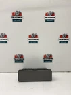 2003-2008 Nissan 350Z Rear Upper Cubby Storage Box Fits Left Right Side Grey Oem Used. Price: $42.97.