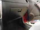 Matrix 2006 Glove Box 1502247 Used. Price: $66.00.