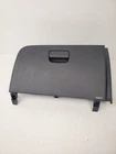 2020-2026 Buick Encore Gx Front Right Passenger Glovebox Storage Compartment Oem Used. Price: $35.00.