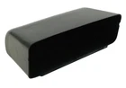 Empi Glove Box For 1958-1964 Vw Beetle 3581-B New. Price: $46.19.
