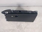 2022-2024 Acura Mdx Glove Compartment Storage Box 77500-TYA-B Used. Price: $141.55.