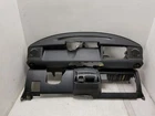 04 05 06 Scion Xb Dash Panel R134A Used. Price: $412.49.