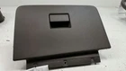 Ford Focus Glove Box Dash Compartment 2008 2009 2010 2011 Oem Used. Price: $46.01.