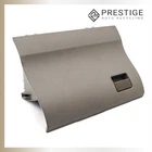 2015-2017 Toyota Prius Glove Box Storage Compartment 55550-47121-B1 Used. Price: $145.00.