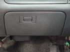 04-05 Ford Explorer Sport Trac Glove Box Compartment Gray Oem 4L5Z1006024AAA Used. Price: $84.99.