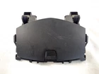 95391612 Upper Storage Drawers Dash Chevrolet Trax 1.7 96KW 5P Gebraucht. Price: $225.46.