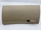 2006-2008 Honda Civic Front Glove Box Assembly Ivory Oem 77500SNAA01ZB Used. Price: $74.80.