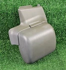 Toyota Celsior UCF20 UCF21 1998-2000 Clear Box Thrash Bin Optional Used: LS400. Price: $119.96.