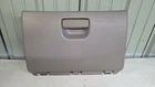2001-07 Dodge Caravan Oem Taupe Used. Price: $79.99.