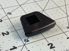 2011-2017 Vw Touareg Glove Box Compartment Latch Strike Plate Right 7P1858544 Used. Price: $14.99.