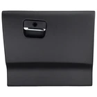 Genuine Ford Glove Box Door EJ7Z-7806024-AJ New. Price: $284.43.